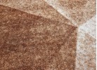 Мокетен килим 86 brown
